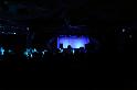 IMG_1380 (Large)